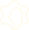 Autenticita